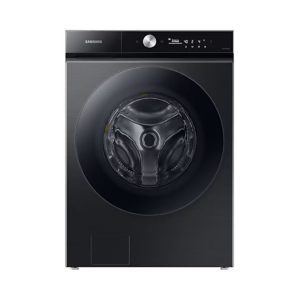 SAMSUNG Bespoke AI 16KG Front Loader, with Eco bubble WF16B6400KV/FA