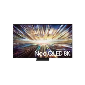 Samsung 65" QN800D Neo QLED 8K HDR Smart TV