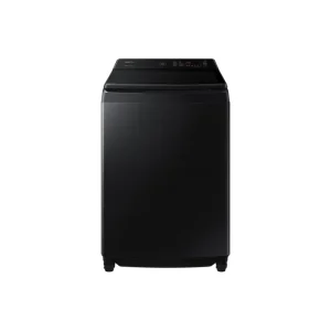 SAMSUNG Bespoke AI Top Load Washer with AI Wash WA80F18S8CFA