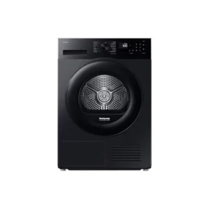 Samsung 9KG Dryer, with Heat Pump Technology DV90CGC2A0ABFA