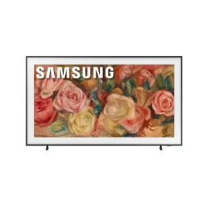 Samsung 65" The Frame LS03D QA65LS03DAKXXA