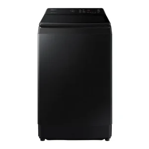 SAMSUNG 13KG Top Loader WA13CG5745BVFA