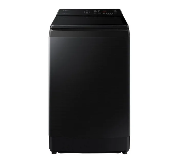SAMSUNG 13KG Top Loader WA13CG5745BVFA