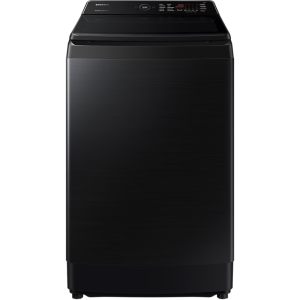 Samsung WA15CG5745BV 15Kg Top load Washer with Ecobubble™ and Digital Inverter Technology