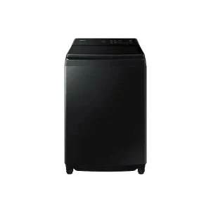 Samsung 21kg WA6000C Top load Washer with Ecobubble™ and Digital Inverter Technology WA21CG6745BVFA