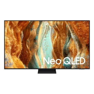 Samsung 85 inch QN70F 4K Neo QLED Mini LED Vision AI TV QA85QN70FAUXXA
