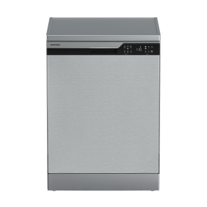 Grundig GNF 54820: Dishwashing(Freestanding Dishwashers)