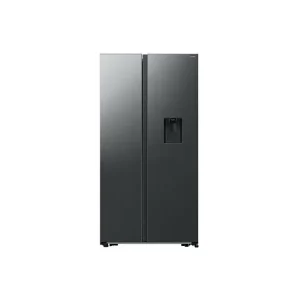 Samsung Side-by-Side Refrigerator 560L RS57DG4100B4FA