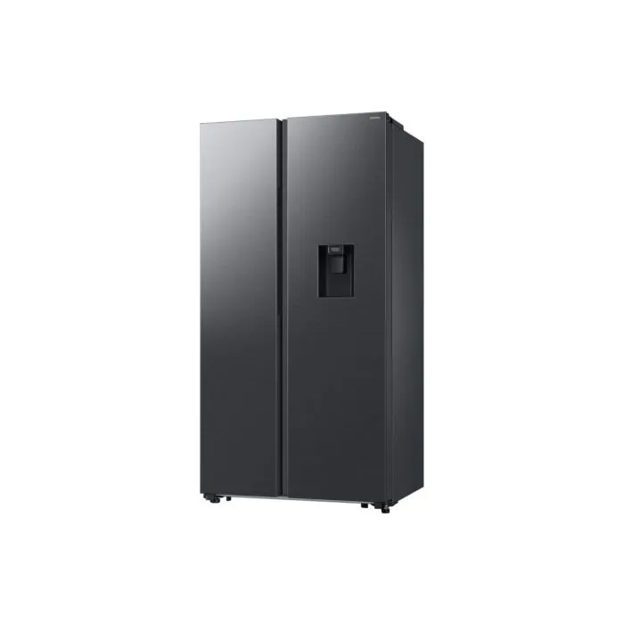 RS57DG4100B4FA - 4