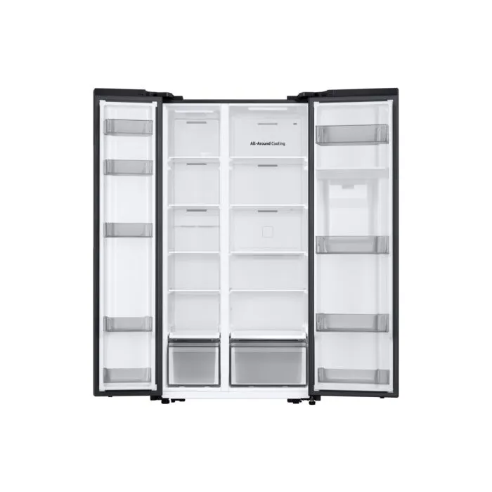 RS57DG4100B4FA - 5