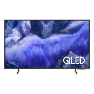 Samsung 65 inch Q7F4 4K QLED Samsung Vision AI TV QA65Q7F4AUXXA