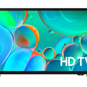 Samsung 32 inch H5000F HD Smart TV UA32H5000FKXXA